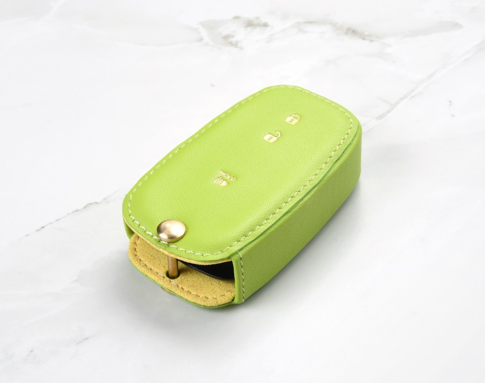 Style TOYOTA-AURIS │ CUSTOMIZE